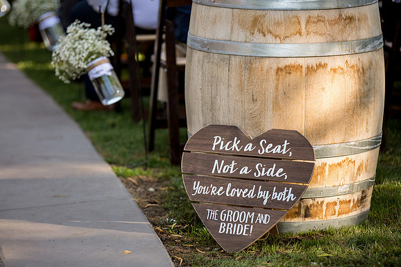 Photographer in Temecula, Longshadow Ranch Wedding, Parris and Derek (176)