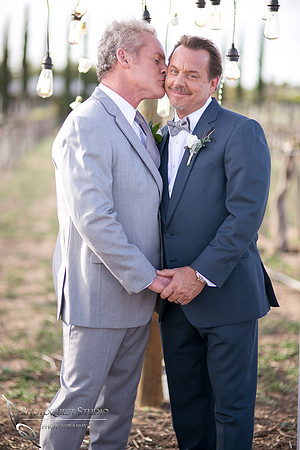 The same sex wedding Styled Shoot by Photoquest Studio Photography, Temecula wedding photographer at Wiens Winery (17)