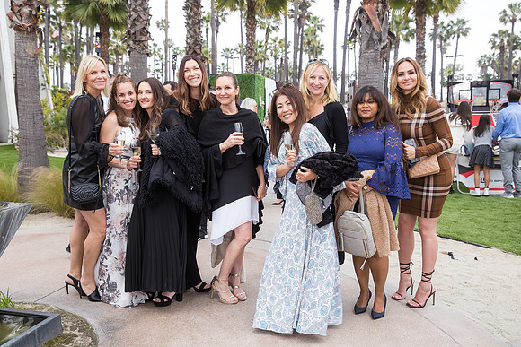 twins bar mitzvah photographer orange county san diego los angeles-74