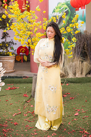 mother and daughter lunar new year viet tet photo orange county los angeles wedding photographer-68