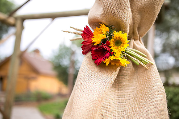Beautiful Military Wedding at Longshadow Ranch by Temecula Wedding Photographer - Tina & Kurt (59)