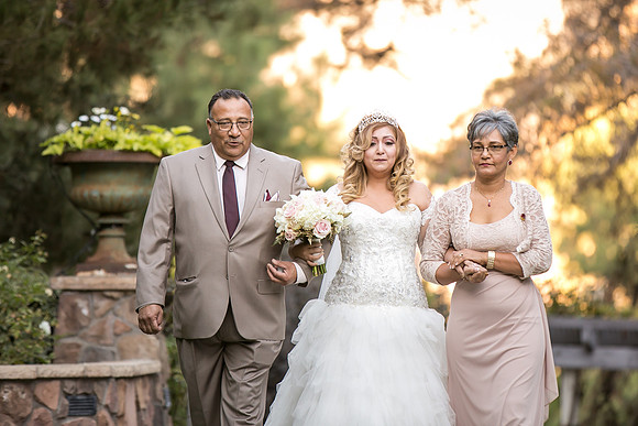 Pala Mesa Resort Wedding by Fallbrook, Temecula Wedding Photographer - Shawla & James-231