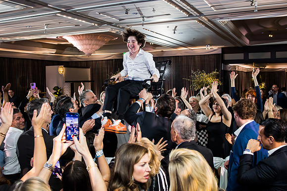 bar mitzvah photographer in los angeles orange county san diego riverside county-40