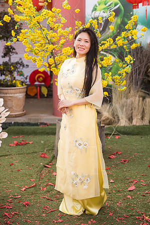 mother and daughter lunar new year viet tet photo orange county los angeles wedding photographer-67