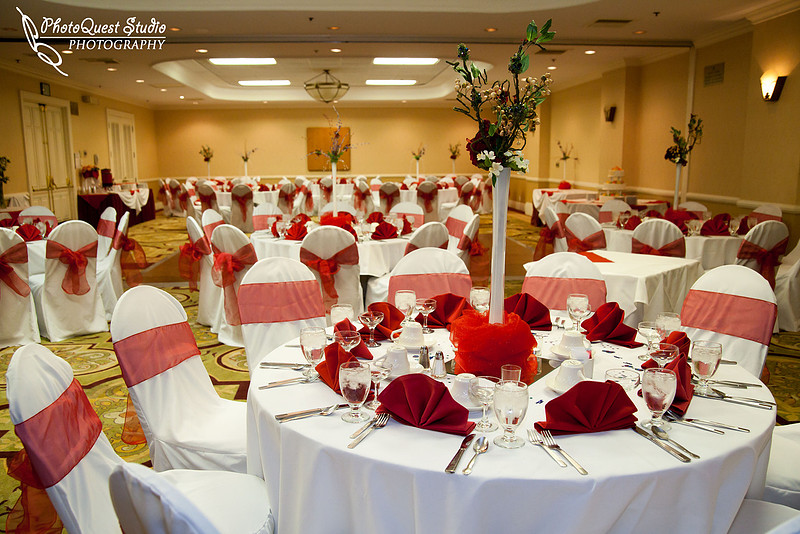 http://embassysuites1.hilton.com/en_US/es/hotel/LAXANES-Embassy-Suites-Anaheim-North-California/index.do