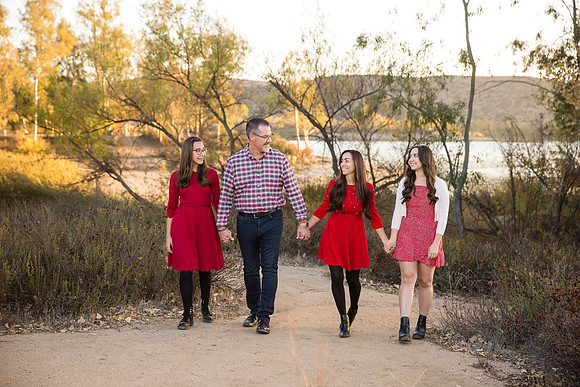 Temecula Family Wedding Photographer, Photoquest Studio, Photography, Rayne & Mike-100