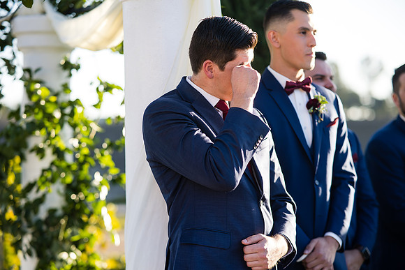 Temecula Wedding Photographer at Avensole Winery, Haley & Tristian-394
