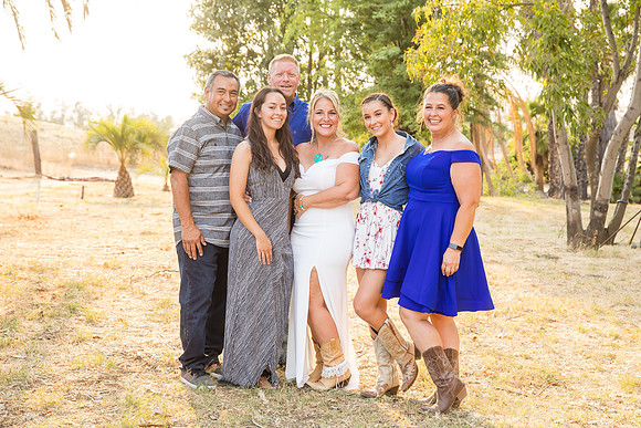 Micro Wedding by Wedding Photographer in Temecula, Rachel & Scott-331