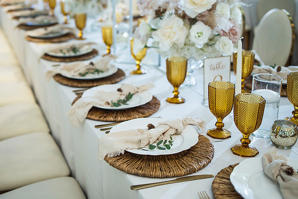 luxury bar mitzvah bat mitzvah photo in los angeles by orange county temecula san diego wedding photographer-24