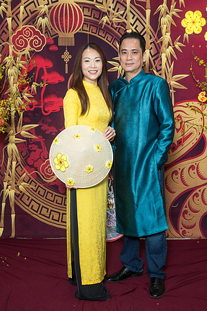 lunar new year viet tet photos orange county photoquest studio wedding photographer (14)