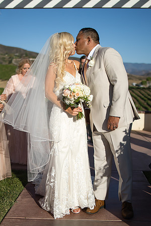 Leoness Temecula Winery Wedding by Orange County Photographer, Leatha & Mark-159