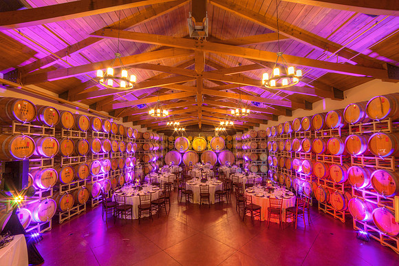 Ponte Winery by Photoquest Studio, Photography - Temecula Wedding Photographer