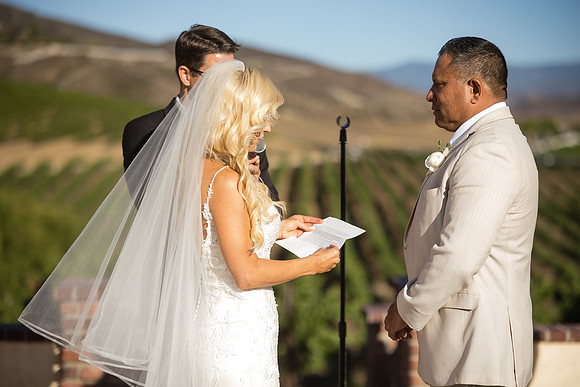 Leoness Temecula Winery Wedding by Orange County Photographer, Leatha & Mark-105