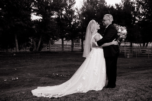 Orange County Photographer at Temecula Backyard Wedding, Karen & Chris-200