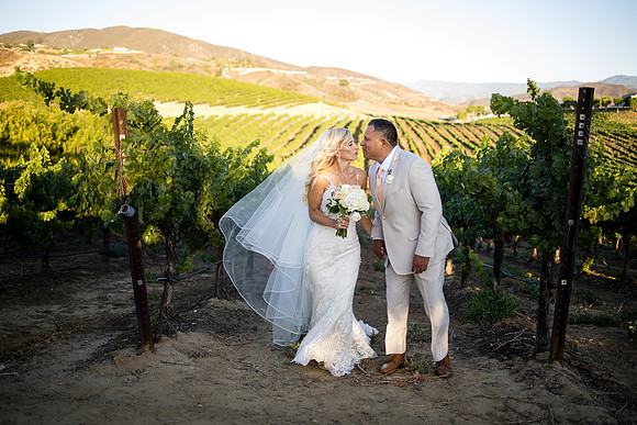 Leoness Temecula Winery Wedding by Orange County Photographer, Leatha & Mark-263