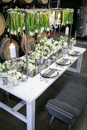 The same sex wedding Styled Shoot by Photoquest Studio, Photography at Wiens Winery (24)