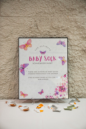 beautiful indian family little butterfly babyshower pooja parth-434