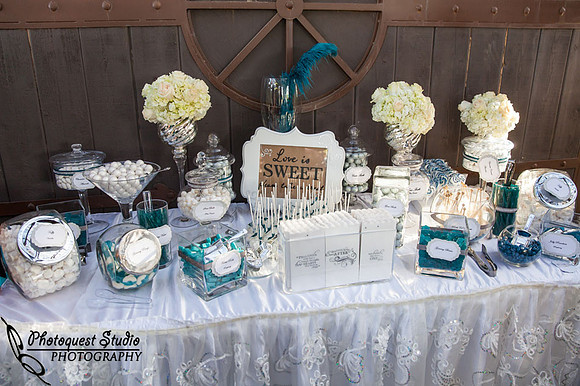 Wedding Photos at Hacienda Los Agaves by Menifee, Murrieta Wedding Photographer