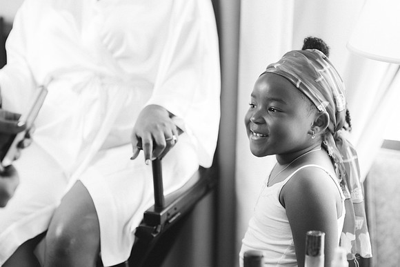 Los Angeles Wedding Photographer at Castaway Burbank, Shauneille & Steve-90