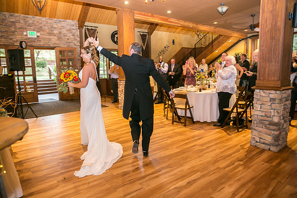 Beautiful Military Wedding at Longshadow Ranch by Temecula Wedding Photographer - Tina & Kurt (418)