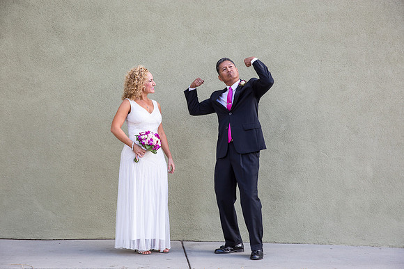 Lake Harveston Wedding Photo by Temecula Wedding Photographer, Robin and Sonny