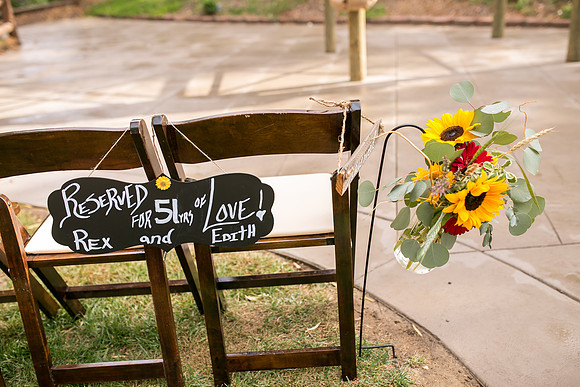 Beautiful Military Wedding at Longshadow Ranch by Temecula Wedding Photographer - Tina & Kurt (56)