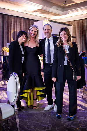 bar mitzvah photographer in los angeles orange county san diego riverside county-17