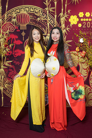 lunar new year viet tet photos orange county photoquest studio wedding photographer (4)
