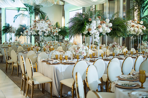 luxury bar mitzvah bat mitzvah photo in los angeles by orange county temecula san diego wedding photographer-22