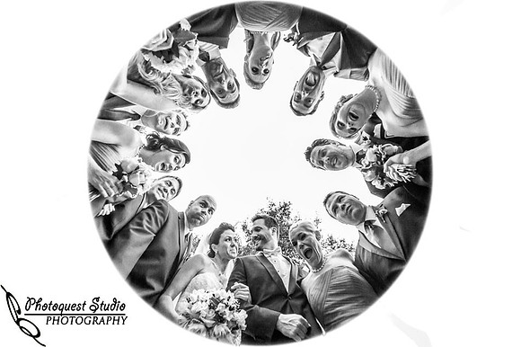 Pala Mesa Resort Wedding by Temecula Winery Wedding Photographer