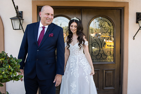Temecula Wedding Photographer at Avensole Winery, Haley & Tristian-201