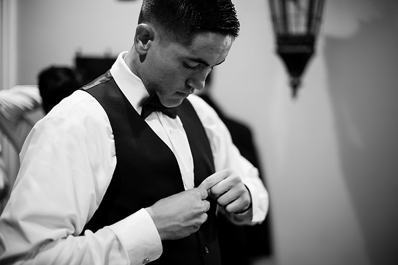 Temecula Wedding Photographer at Avensole Winery, Haley & Tristian-47