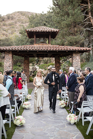 Pala Mesa Resort Wedding by Fallbrook, Temecula Wedding Photographer - Shawla & James-327