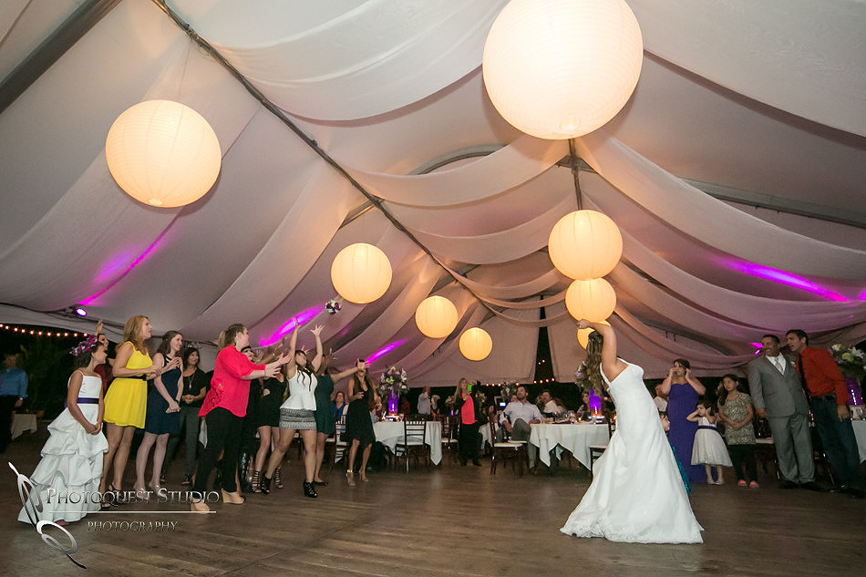 Fallbrook, Pala Mesa Resort Wedding by Temecula Winery Wedding Photographer, Menifee Wedding Photographers of Photoquest Studio, Photography