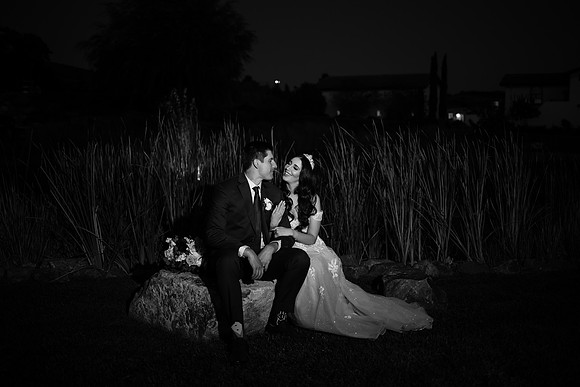 Temecula Wedding Photographer at Avensole Winery, Haley & Tristian-646