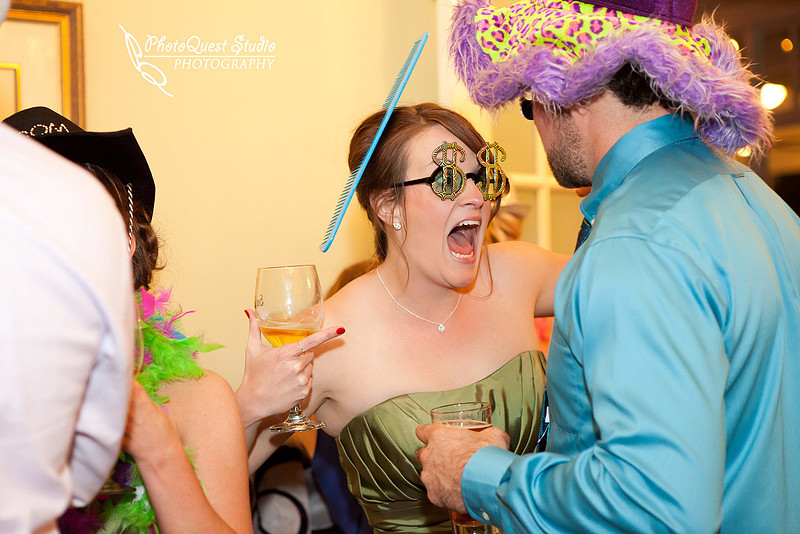 Temecula Wedding Photographer, PhotoQuest Studio - Creative, Artistic, Natural Wedding Photographer