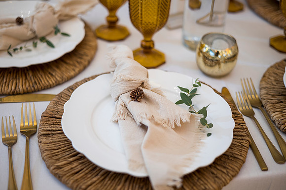 luxury bar mitzvah bat mitzvah photo in los angeles by orange county temecula san diego wedding photographer-14