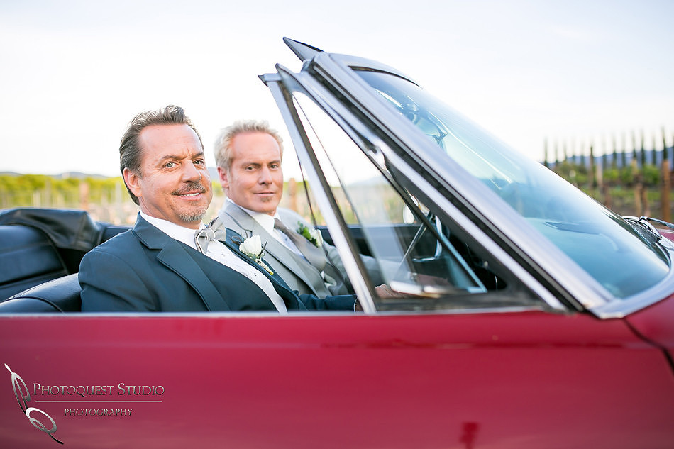 The same sex wedding Styled Shoot by Photoquest Studio Photography, Temecula wedding photographer at Wiens Winery (28)