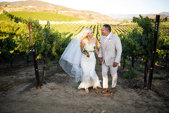 Leoness Temecula Winery Wedding by Orange County Photographer, Leatha & Mark-261
