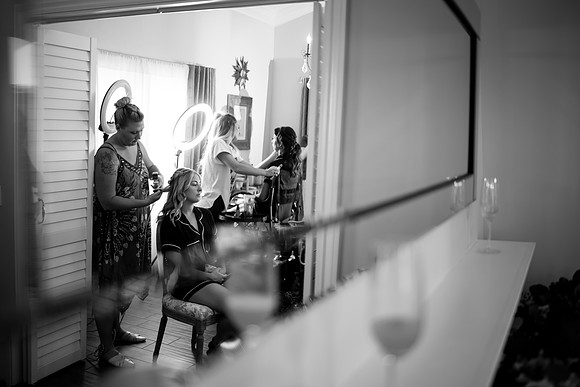 Temecula Wedding Photographer at Avensole Winery, Haley & Tristian-57