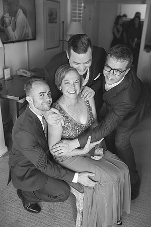 Pala Mesa Resort Wedding by Fallbrook, Temecula Wedding Photographer - Shawla & James-123