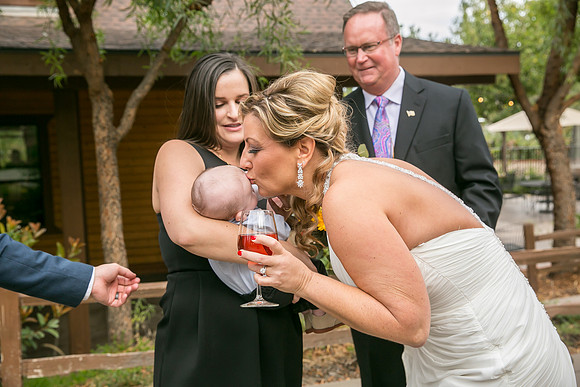 Beautiful Military Wedding at Longshadow Ranch by Temecula Wedding Photographer - Tina & Kurt (218)