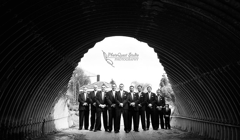 Temecula Wedding Photographer, PhotoQuest Studio - Creative, Artistic, Natural Wedding Photographer