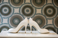Temecula Wedding Photographer at Diamond Bar Event Center, Mayra & Juan (19)