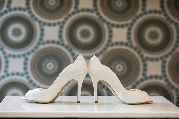Temecula Wedding Photographer at Diamond Bar Event Center, Mayra & Juan (19)