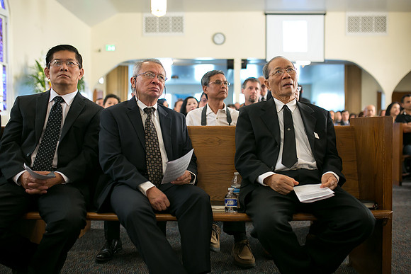 TL's Mom Memorial Service Photos-32