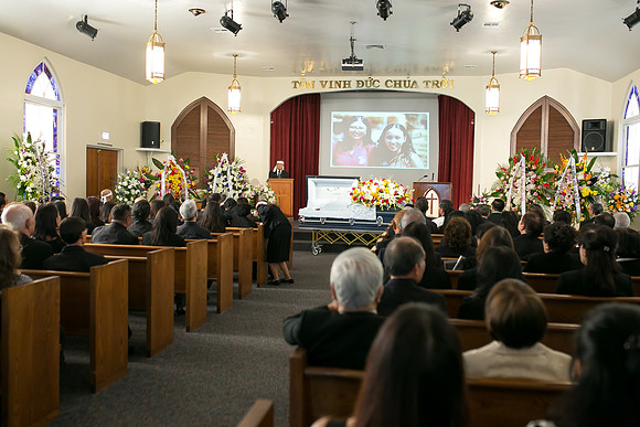 TL's Mom Memorial Service Photos-19
