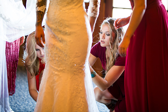 Photographer in Temecula, Longshadow Ranch Wedding, Parris and Derek (137)