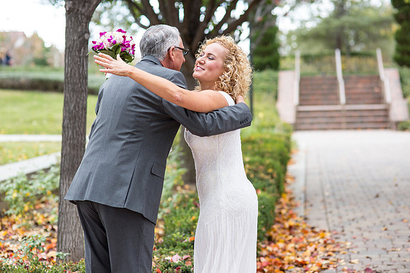 Lake Harveston Wedding Photo by Temecula Wedding Photographer, Robin and Sonny