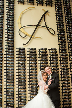 Avensole Winery, Temecula, Orange County, Southern California Wedding Photographer-26